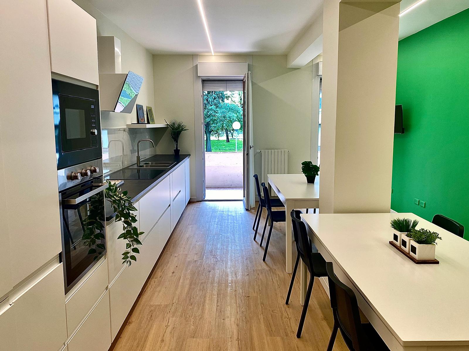 118_Street Art Coliving turazza Bedstudent (29).jpeg